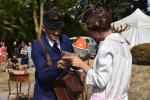 2026 09 27 Villeneuve St Georges 138